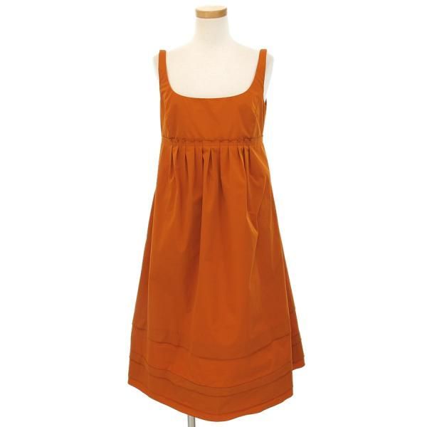 FOXEYニューヨーク ワンピース Aランク