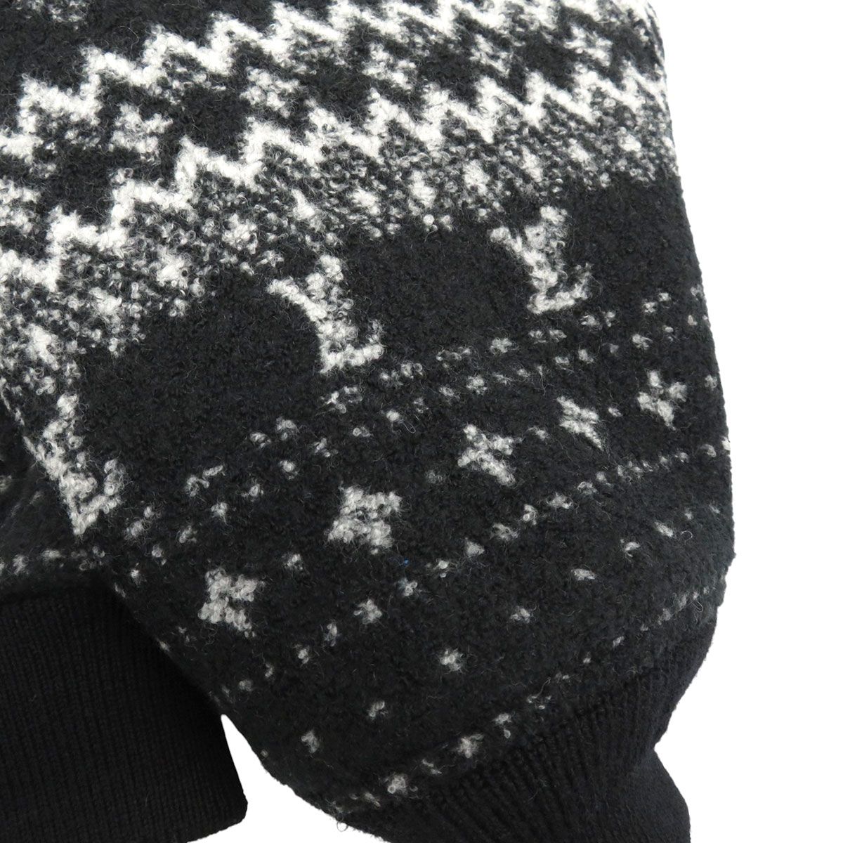 ルイヴィトン LV