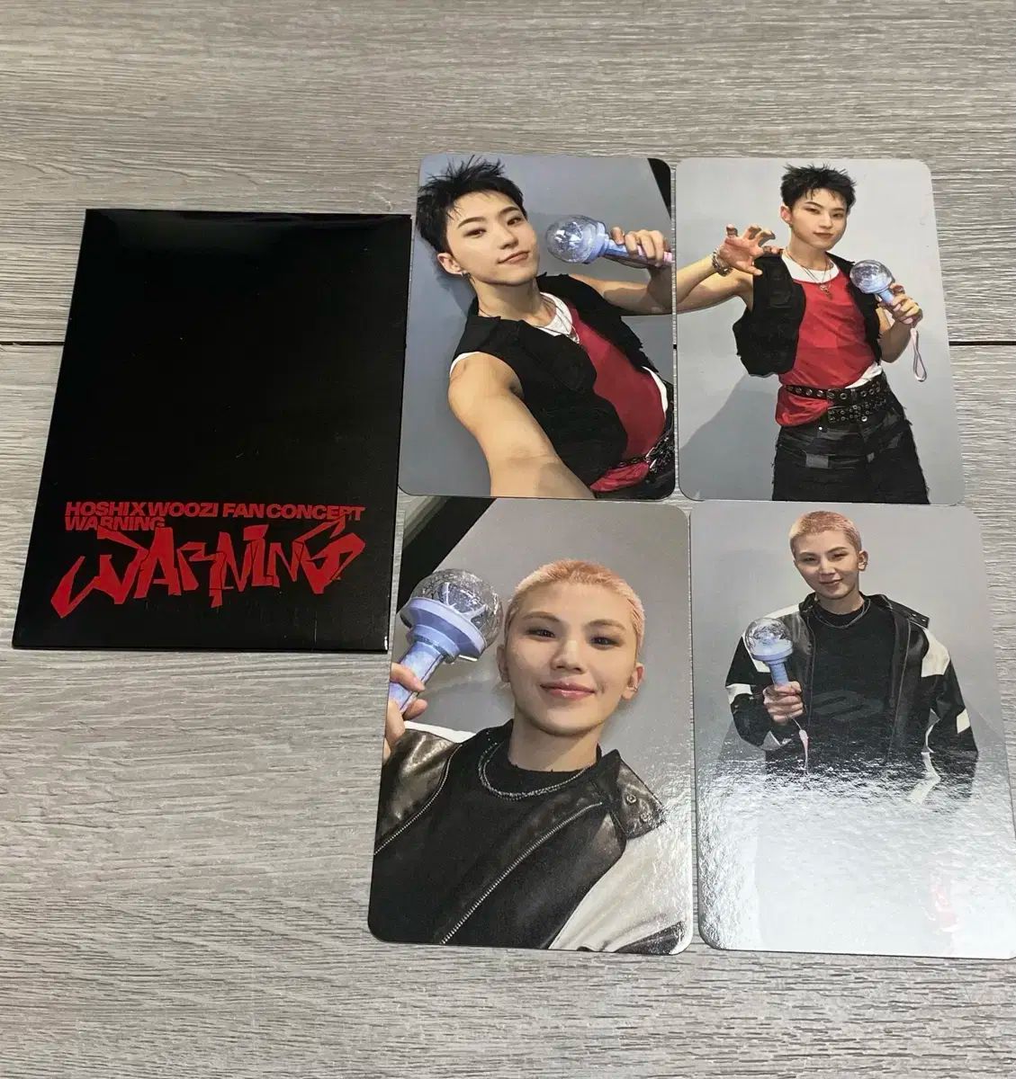 セブチ　カラットゾーン　韓国　まとめ売り セブチ カラットゾーン 韓国 まとめ売り