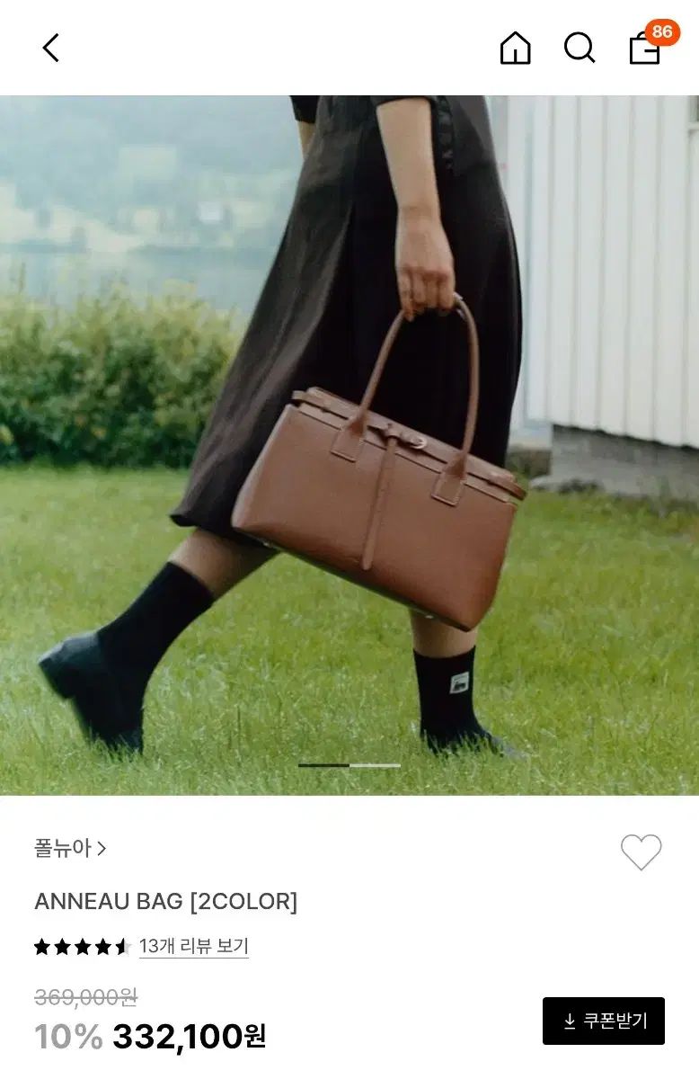 ポケモンカード 鋼、龍vまとめ売り(バラok!!)剣盾F ポケモンカード