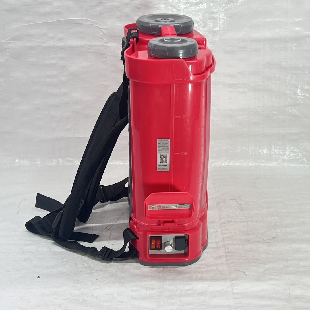 16L