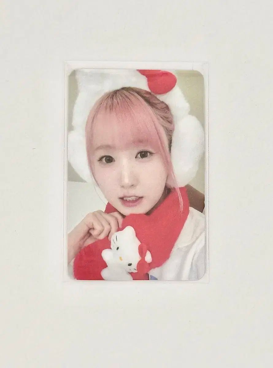 私の名前を設定してください 本田 仁美(Honda Hitomi) ハロー