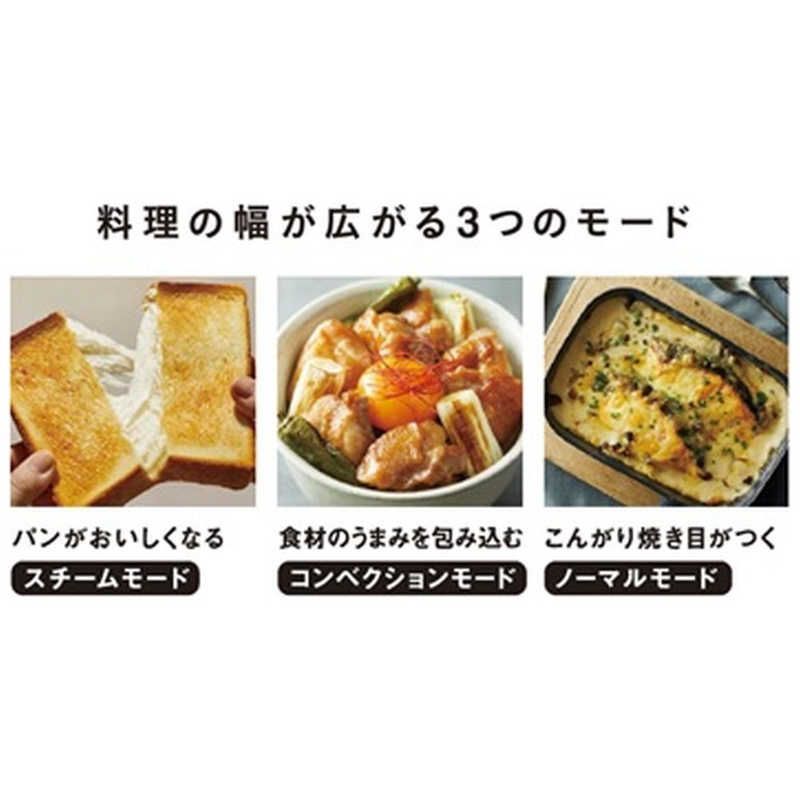 グレージュ BOE067-GRG