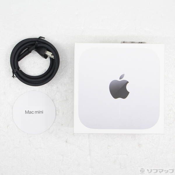 12コアCPU_16コアGPU