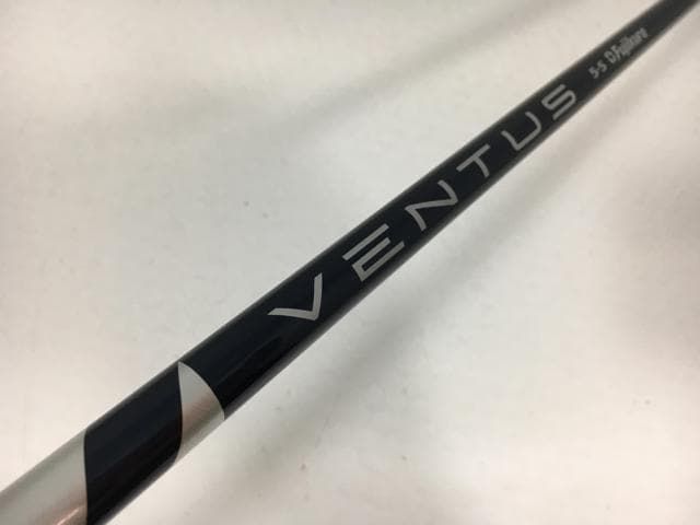 返品OK 【中古ゴルフクラブ】【超美品】フジクラ シャフト単品