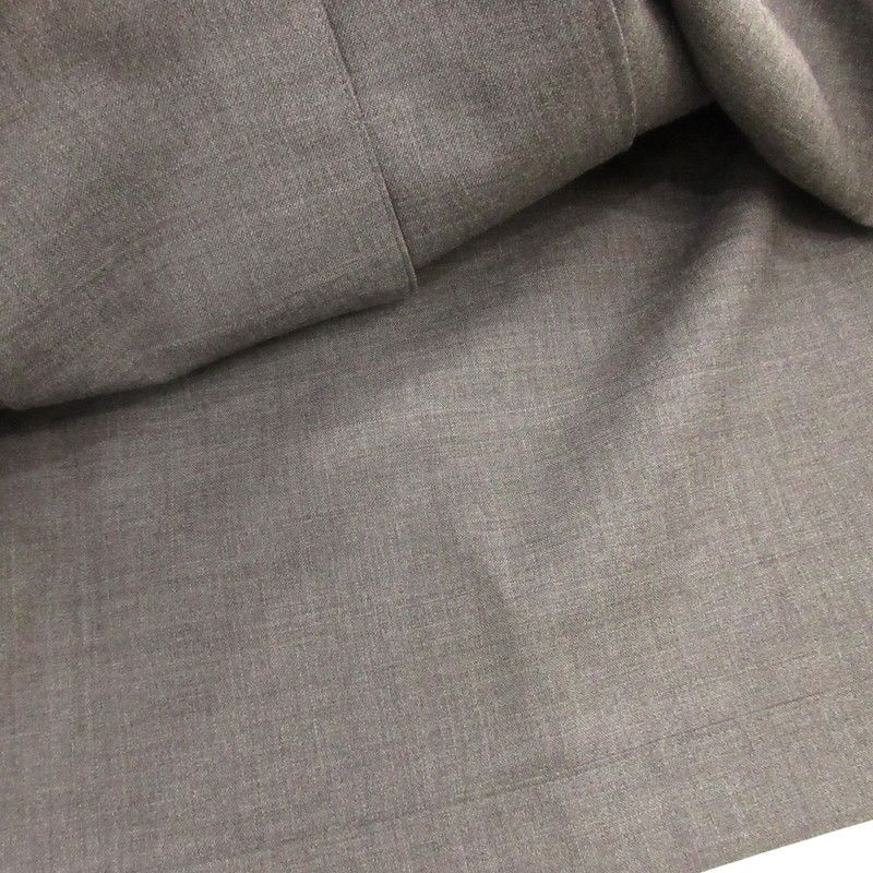 姫路東店】 中古 OVERCOAT オーバーコート 半袖シャツ LONG SLEEVE  