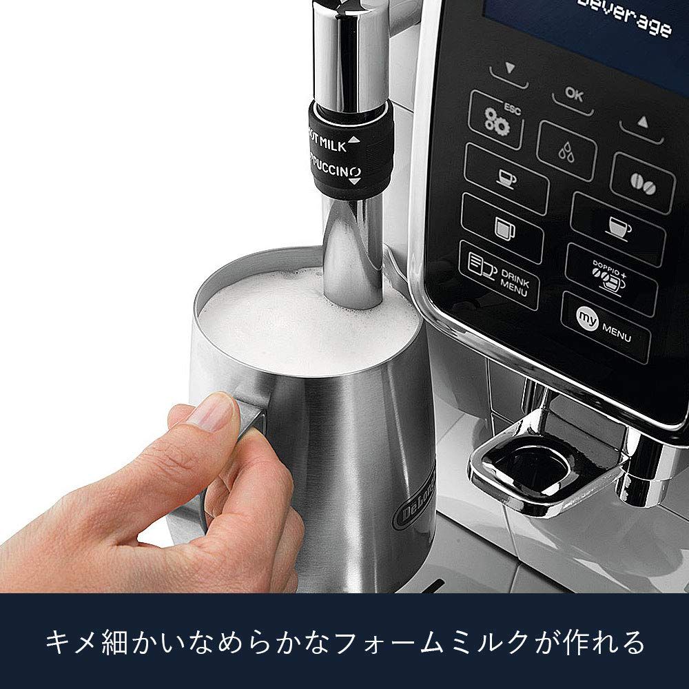 ティ機能 液晶ディスプレイ