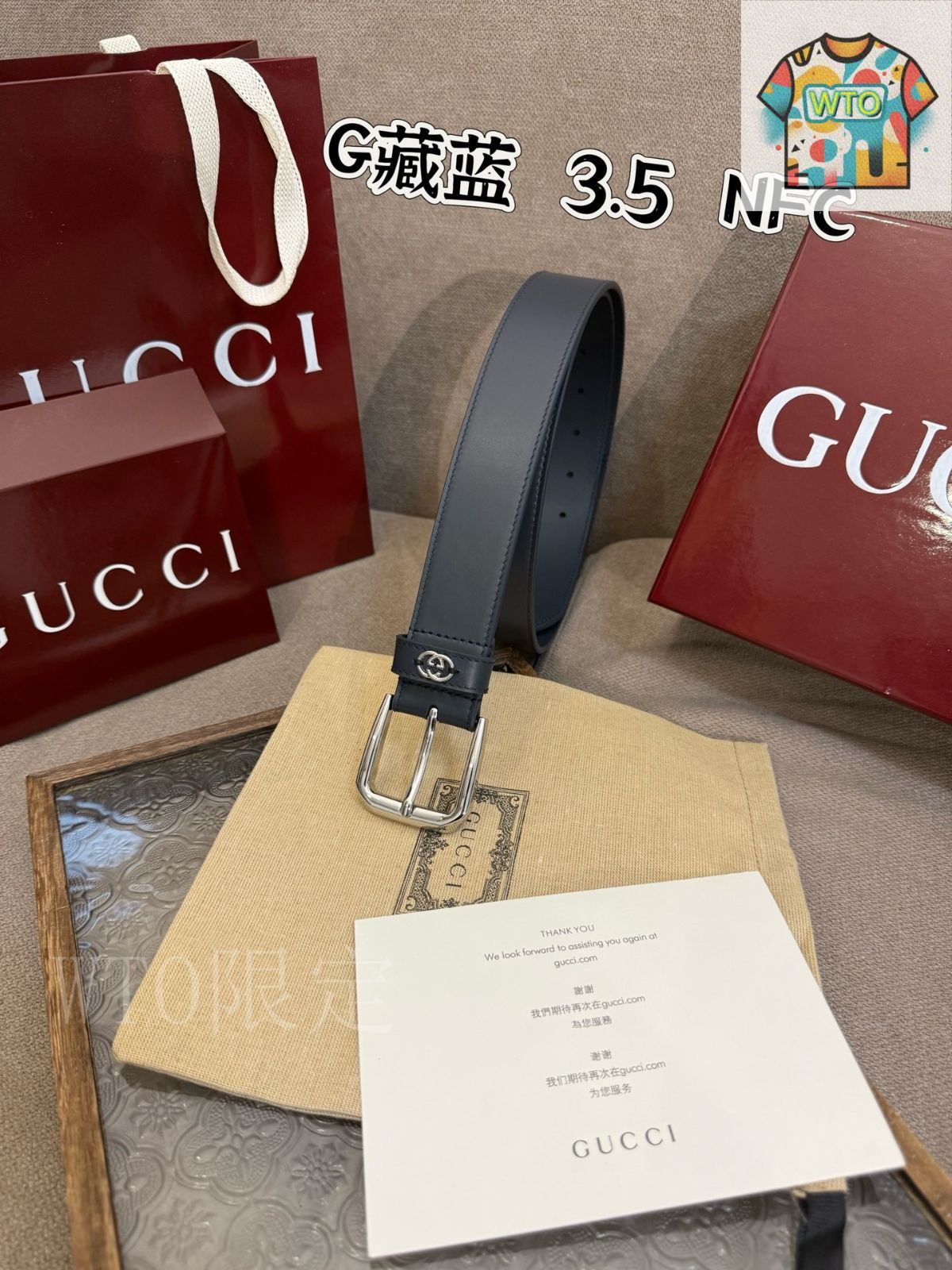 GUCCI★正規品、希少★ パイソンベルト☆ 激美品 今日特価】Gucci グッチ G ピンバックルベルト - メルカリ