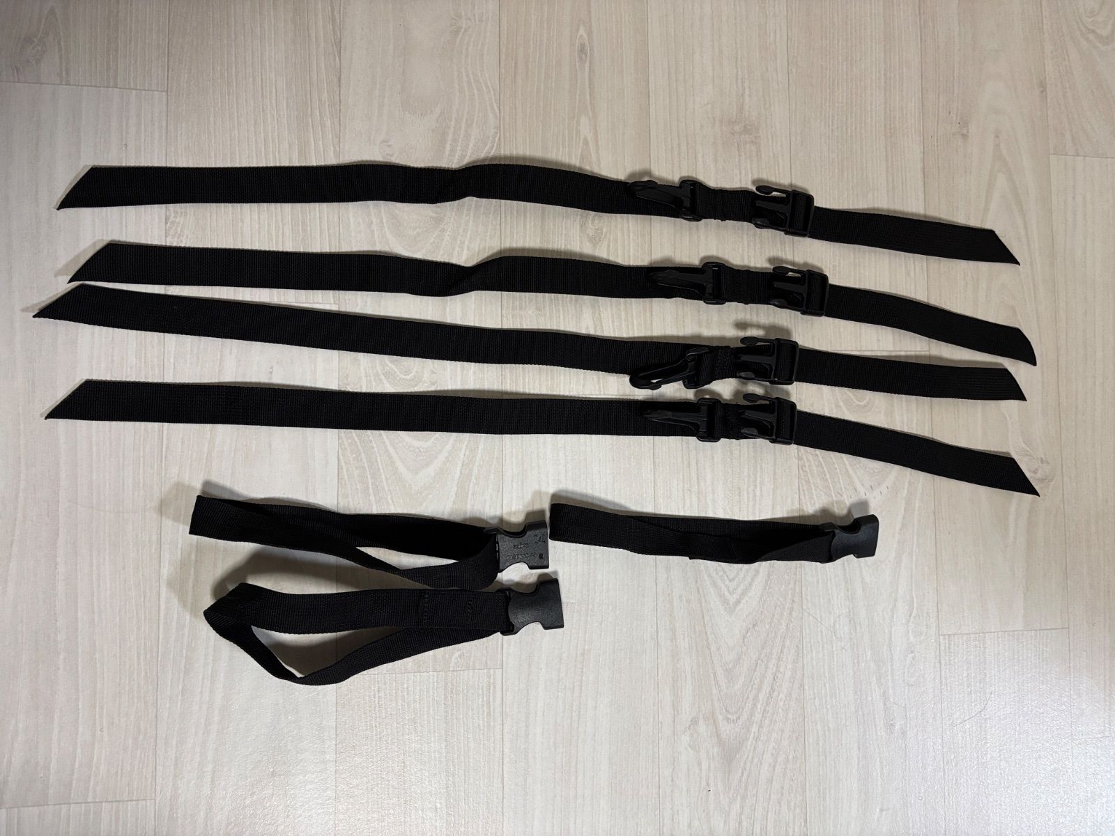 ツーリングリアバッグ GSM17607