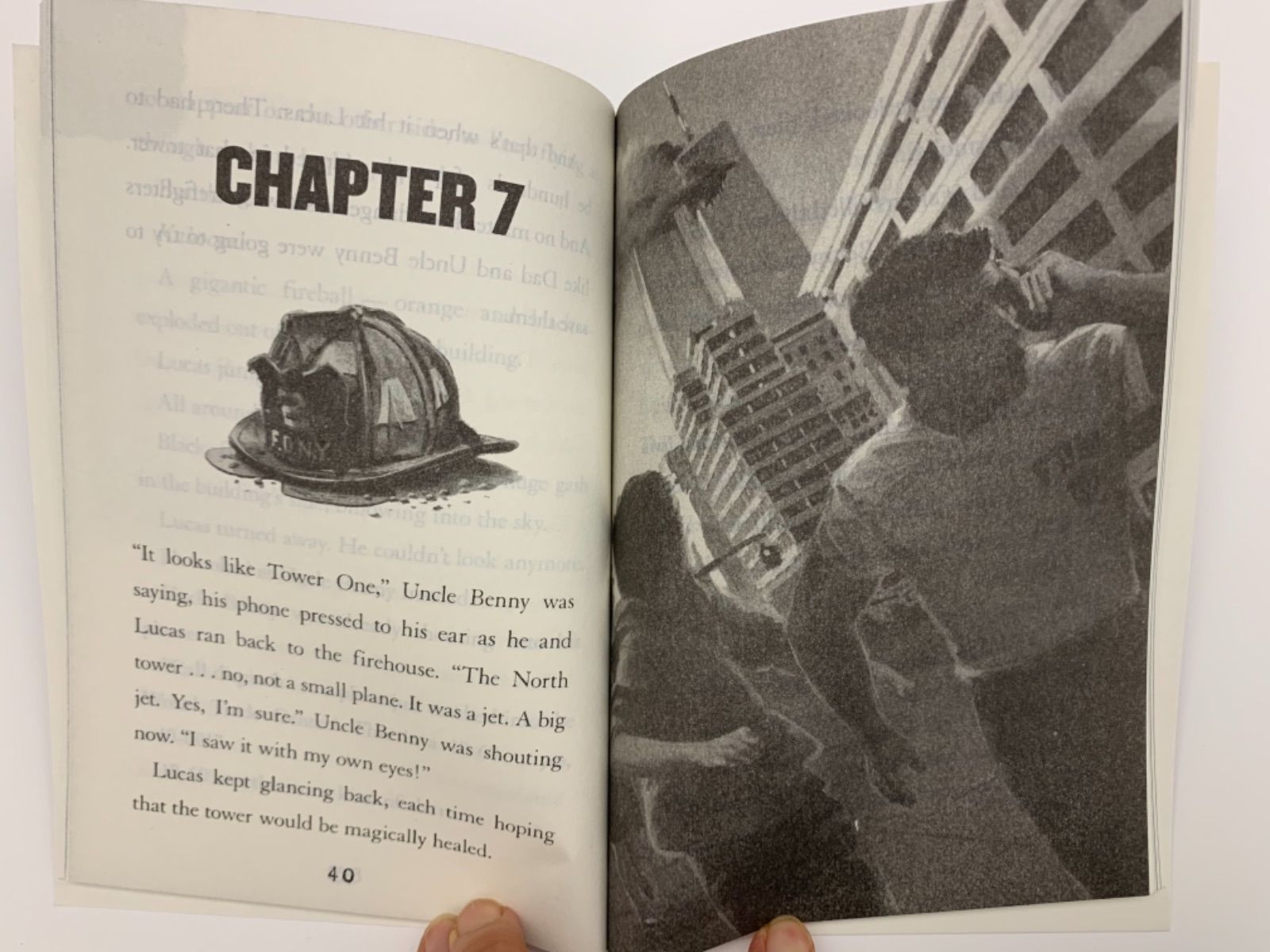 I Survived 私生き残った　17冊　全冊音源付　MaiyaPen対応 I Survived 私生き残った 17冊 全冊音源付 MaiyaPen対応 - メルカリ