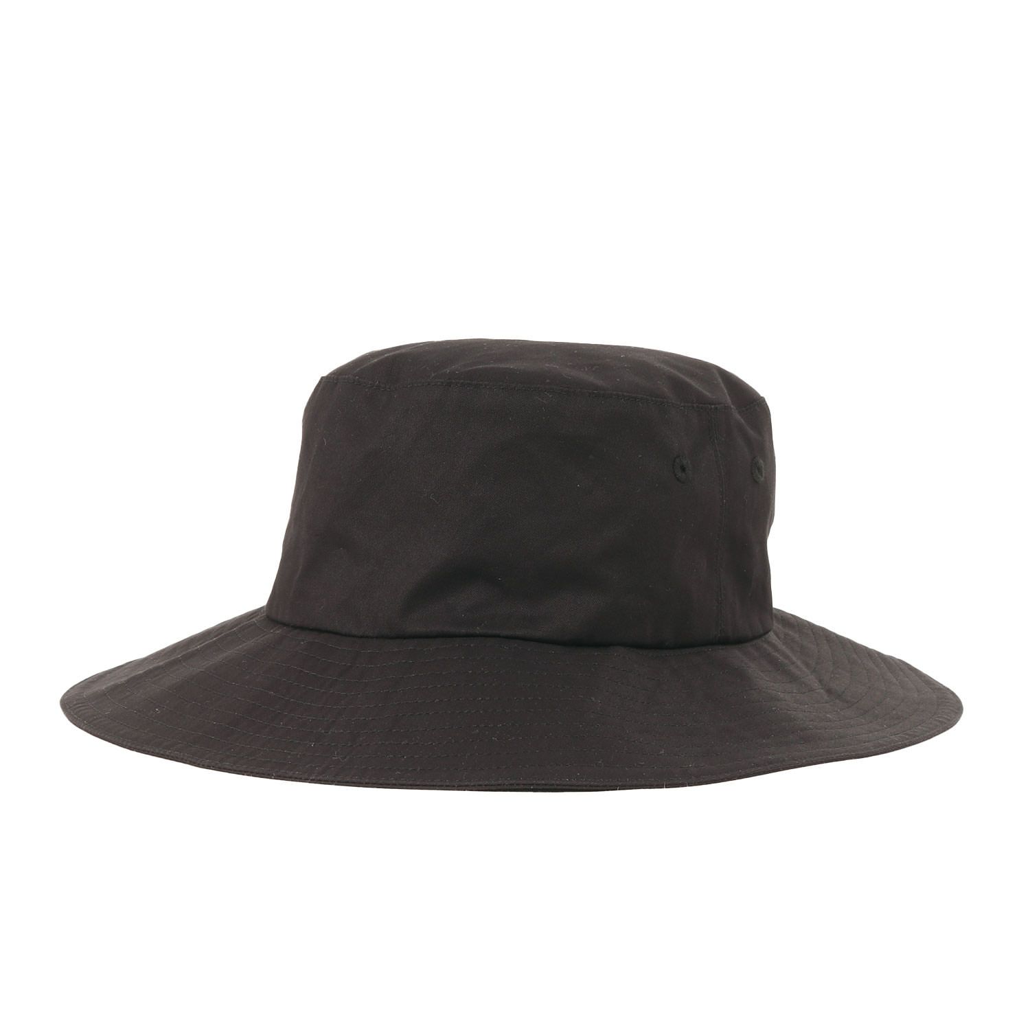 美品】KIJIMA TAKAYUKI キジマタカユキ ハット サイズ:2 / TAKASHIMA