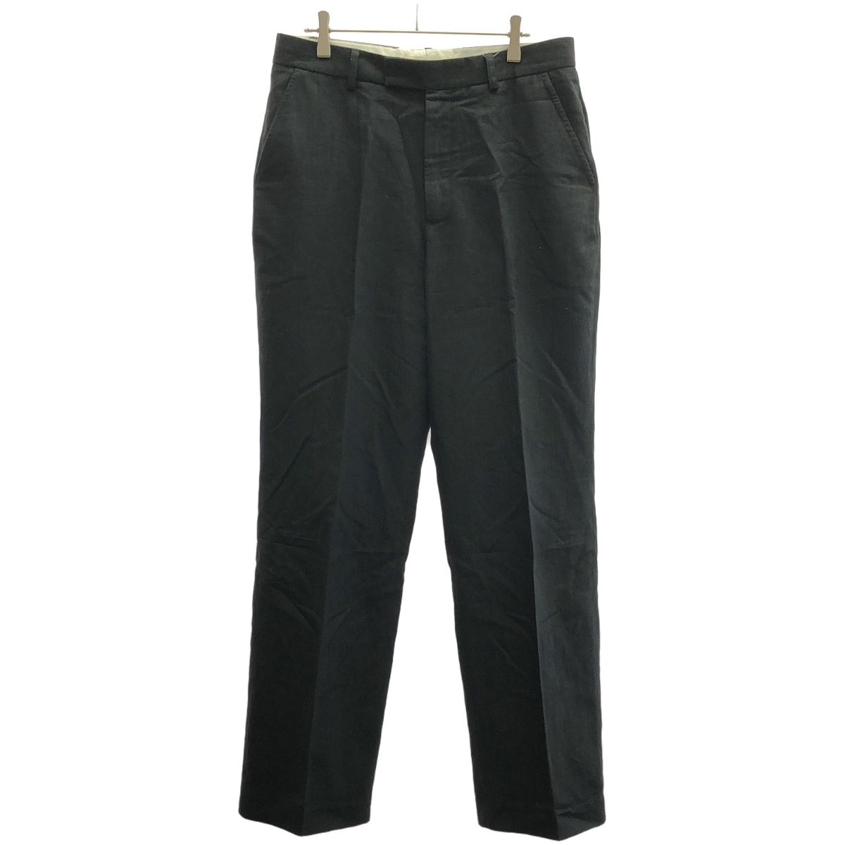 SECOND/LAYER（セカンドレイヤー）の「＜SECOND LAYER＞ PICO