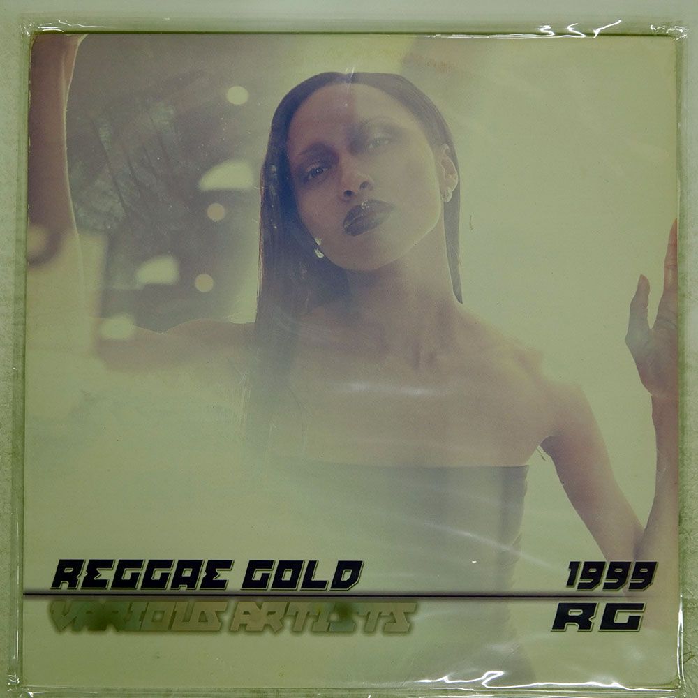 洋楽 Reco / In reggae land LP 洋楽 Reco / In reggae land LP Reco / In reggae land LP