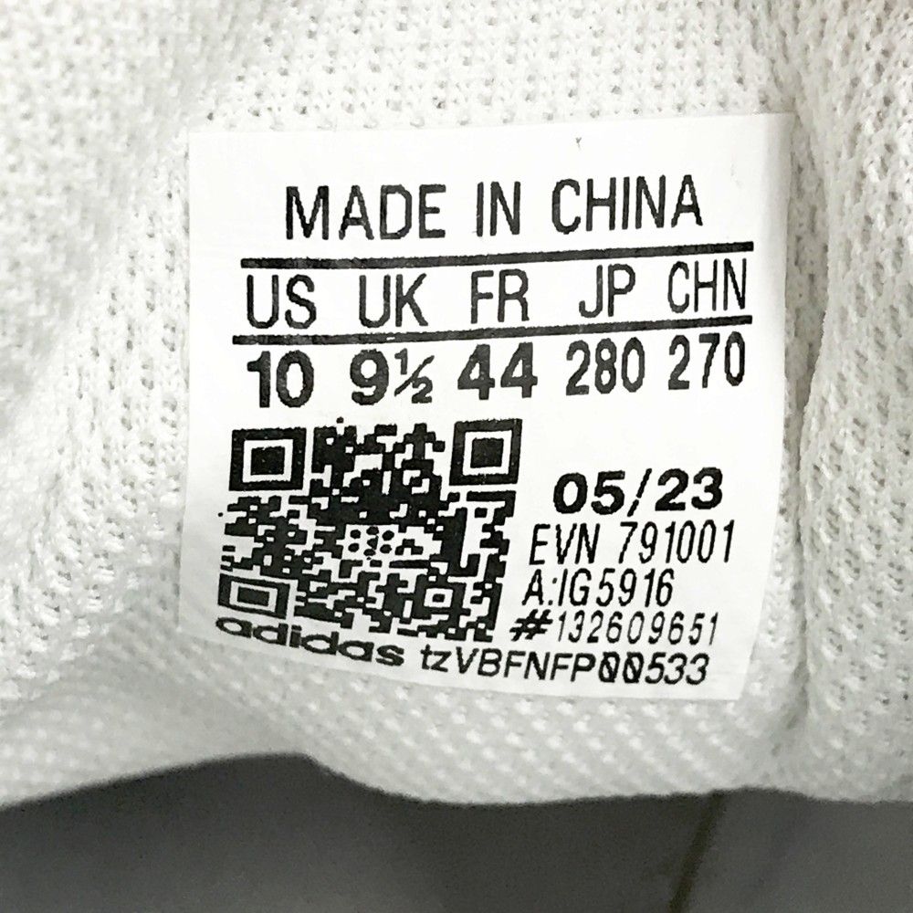 ゴルフウェア メンズ