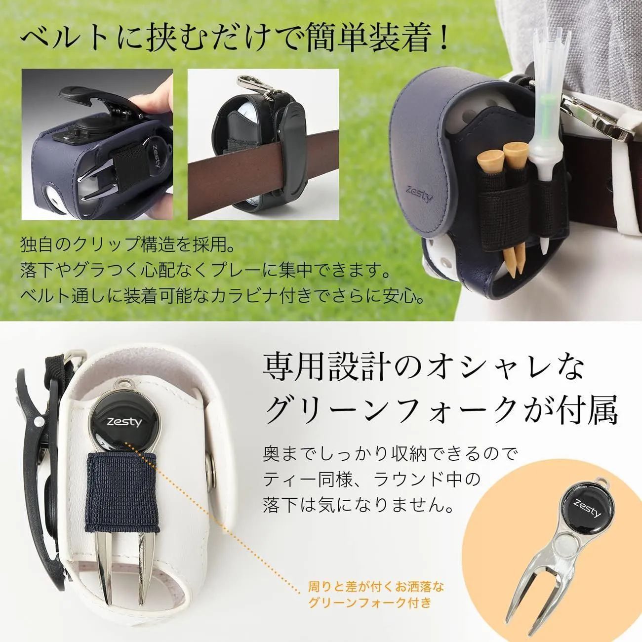のサムネイル
