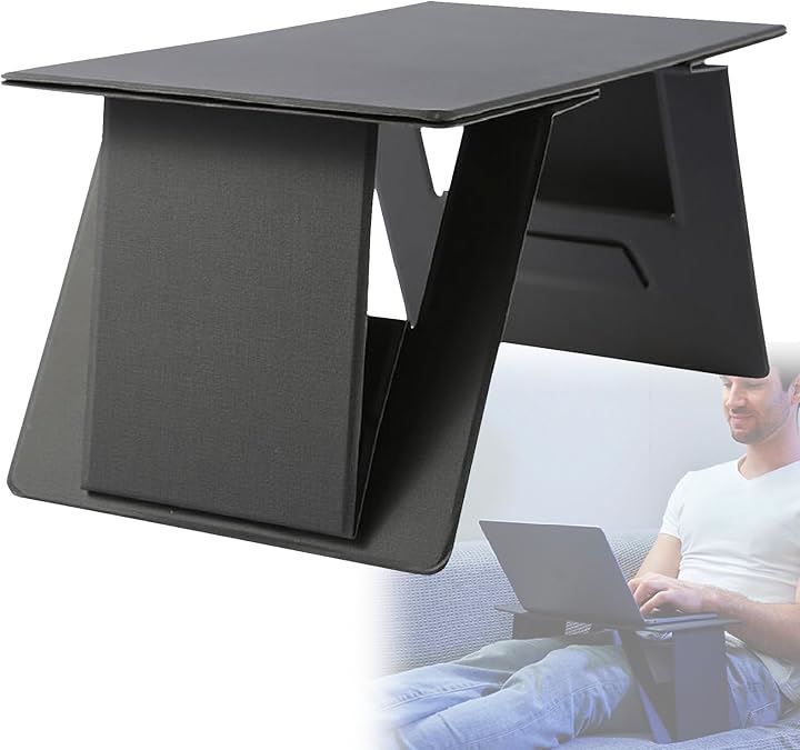 ブラックフライデー‼︎［お値引きOK］1枚¥29800- 大塚家具　高級羽毛布 ブラックフライデー‼︎［お値引きOK］1枚¥29800- 大塚家具 高級羽毛布