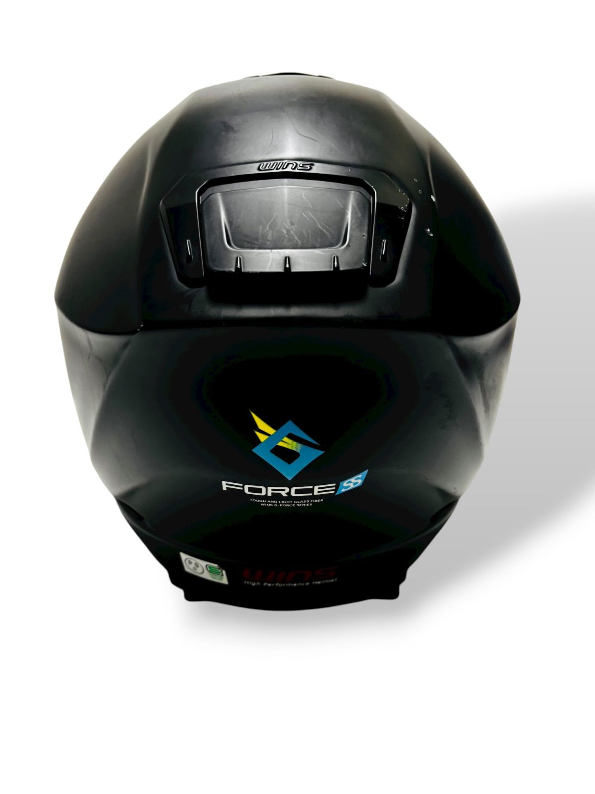 ヘルメット Mサイズ