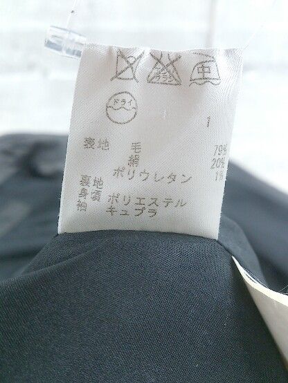 のサムネイル