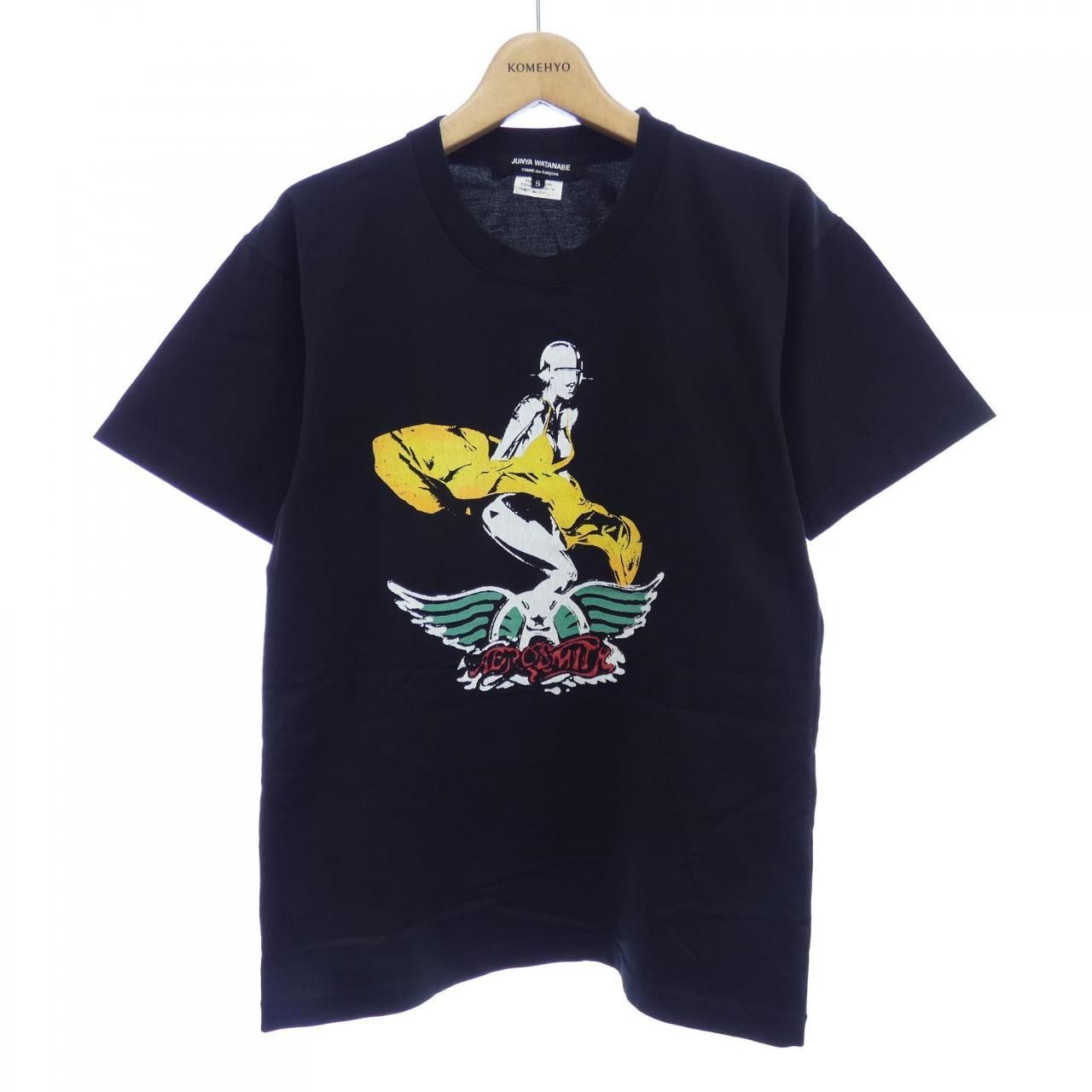 ジュンヤワタナベ JUNYA WATANABE Tシャツ