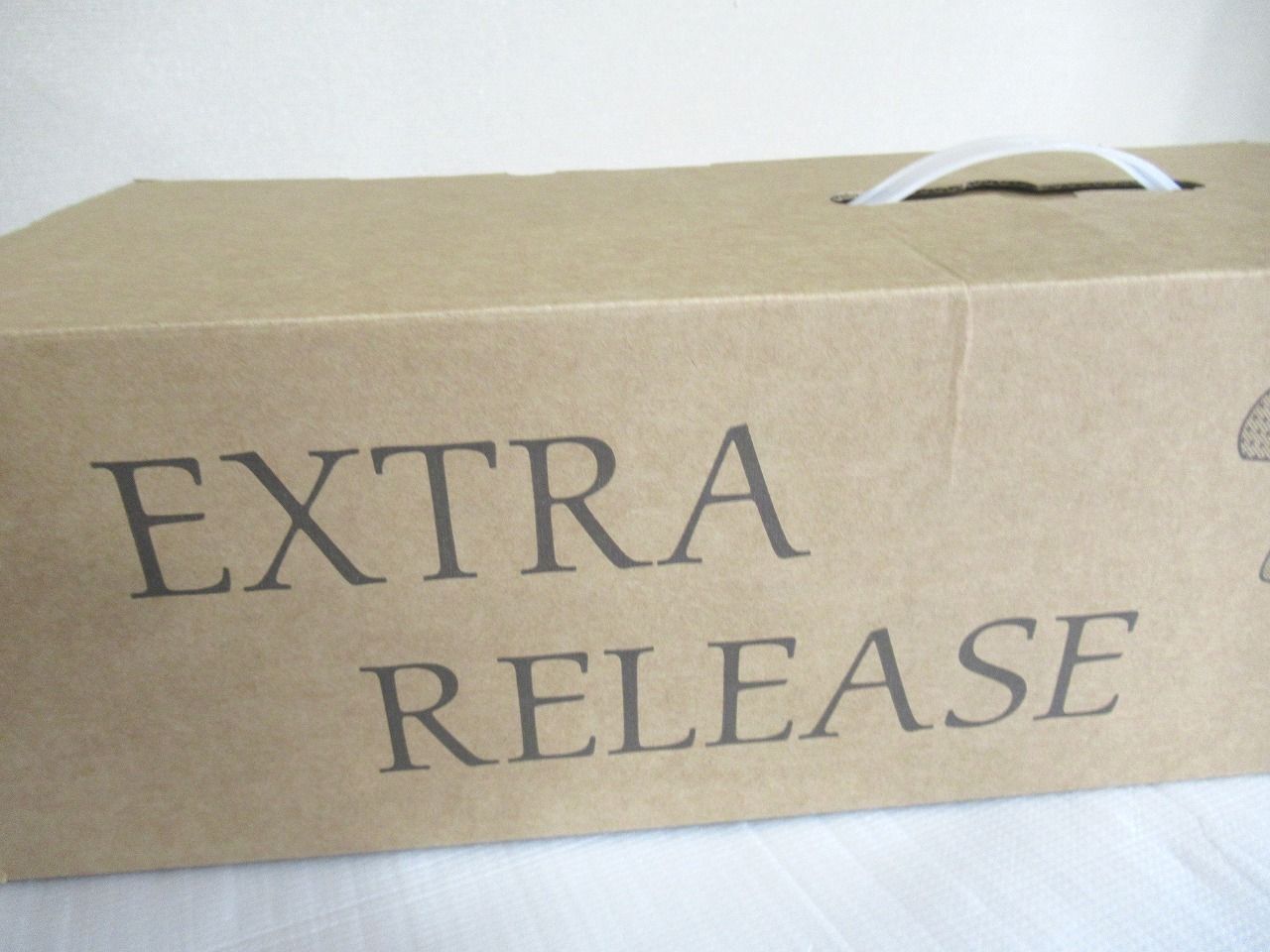 極美品☆GACKT プロデュース エクストラリリース ストレッチ