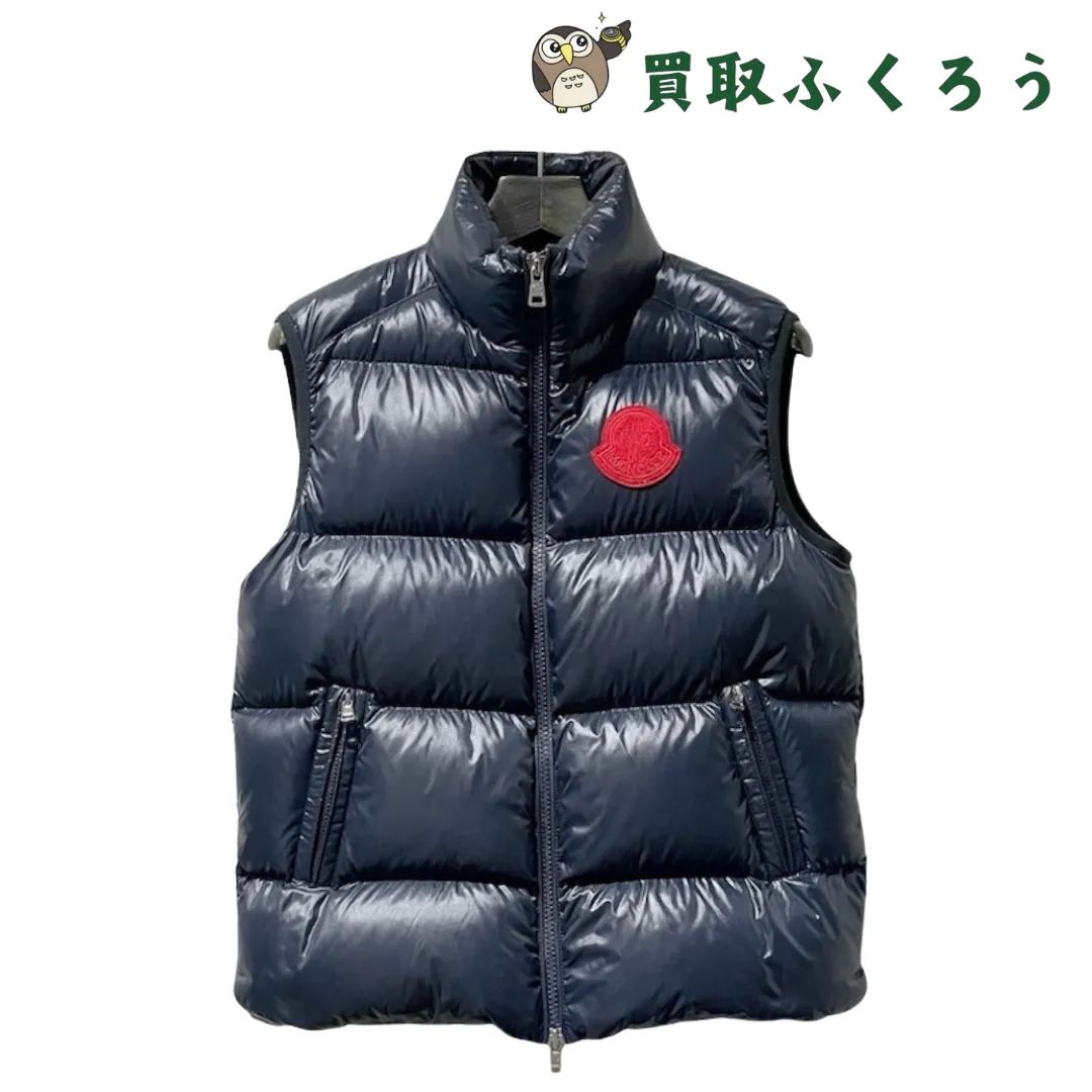 フリース ポーラテック メンズ メンズアウトドアジャケット・アウター