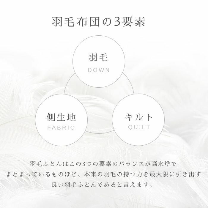 シングルロング 和晒ガーゼ掛カバー付き