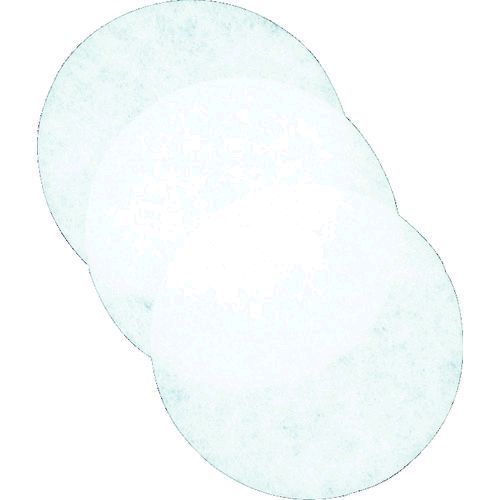 【新品・7営業日以内発送】橋本 NUM350 モーターフィルター 粘着タイプ 薄手 ３５０ＭＭ 厚さ２ｍｍ 橋本クロス【沖縄離島販売】