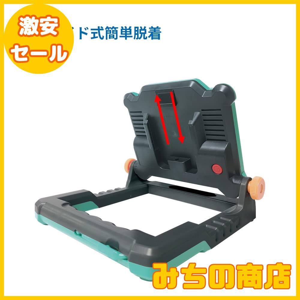 数量 3000ルーメン