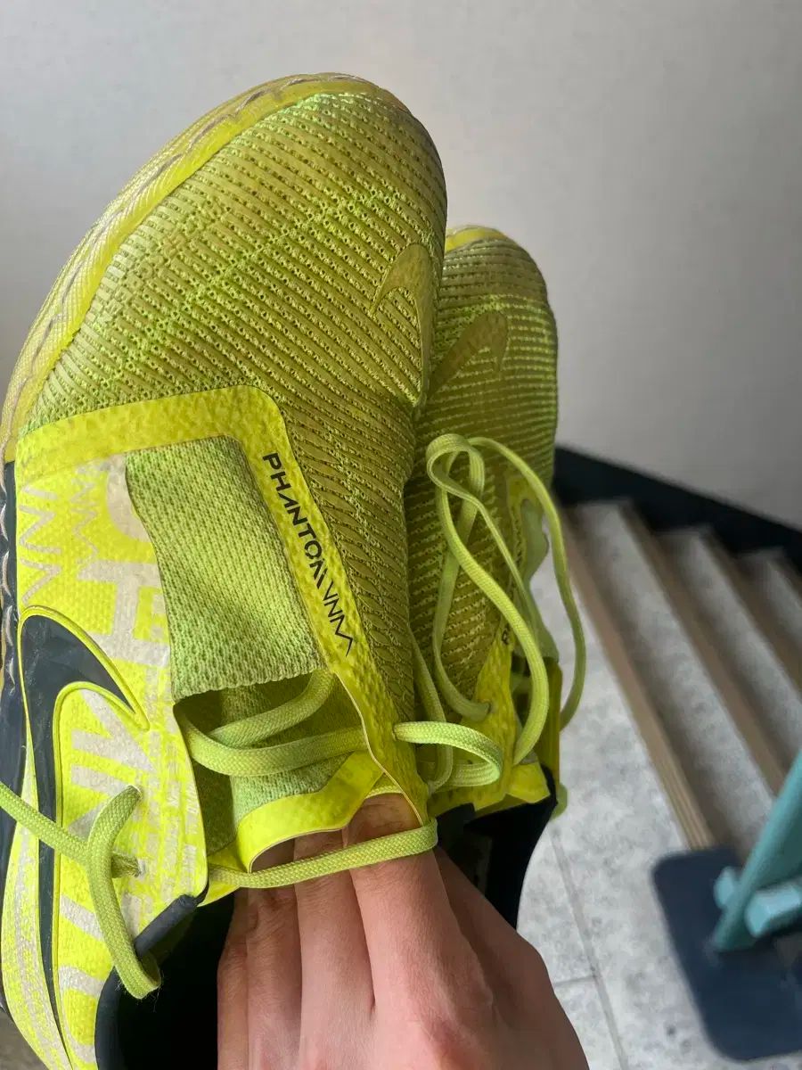 NIKE ナイキ
