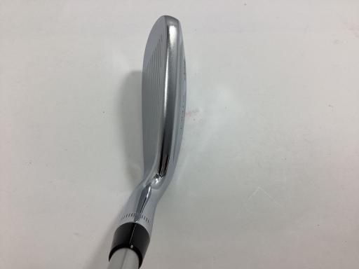 フレックスその他
