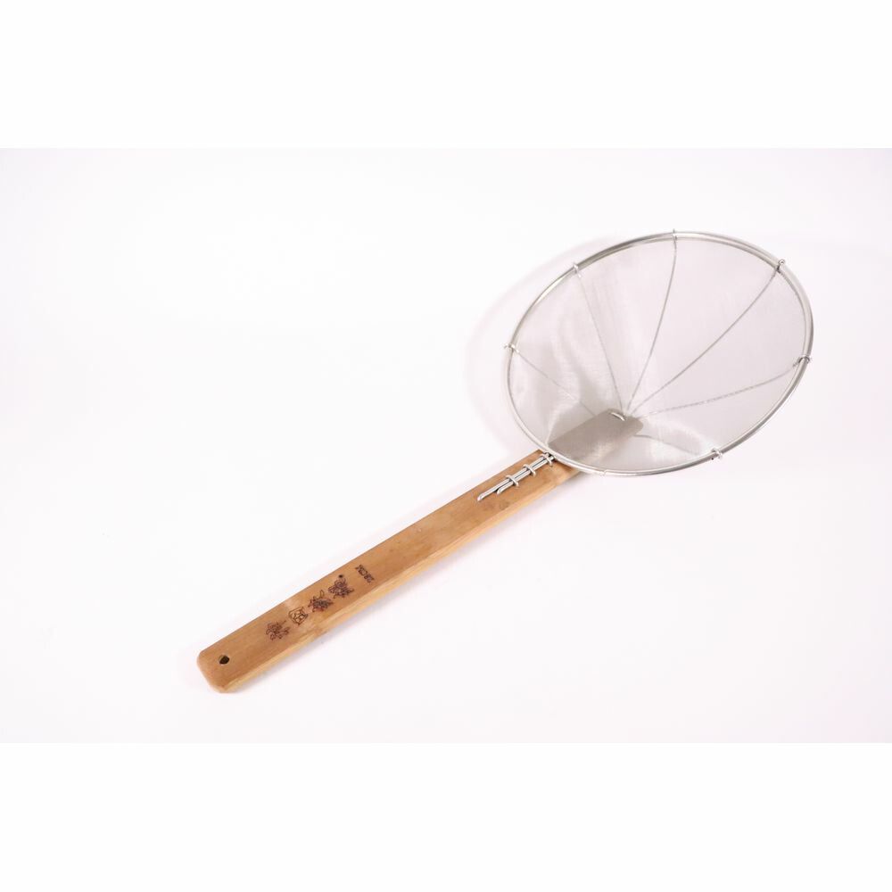 EKチェーン/江沼チェーン シールチェーン SRXシリーズ ホンダ アフリカ