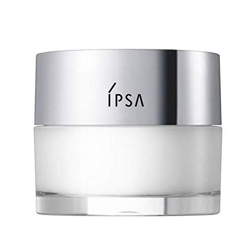 イプサ バリアセラム -IPSA- 