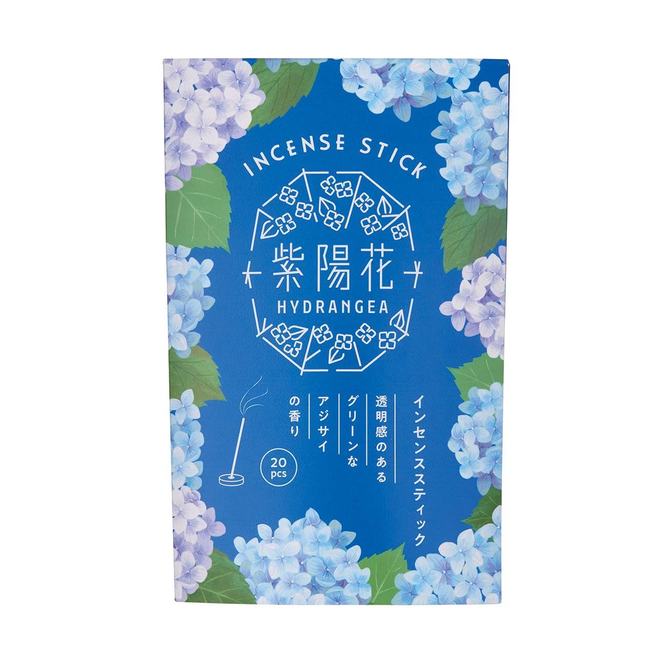 梅雨