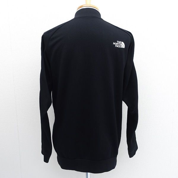 THE NORTH FACE / ノースフェイス ◇エンジニアードトラック