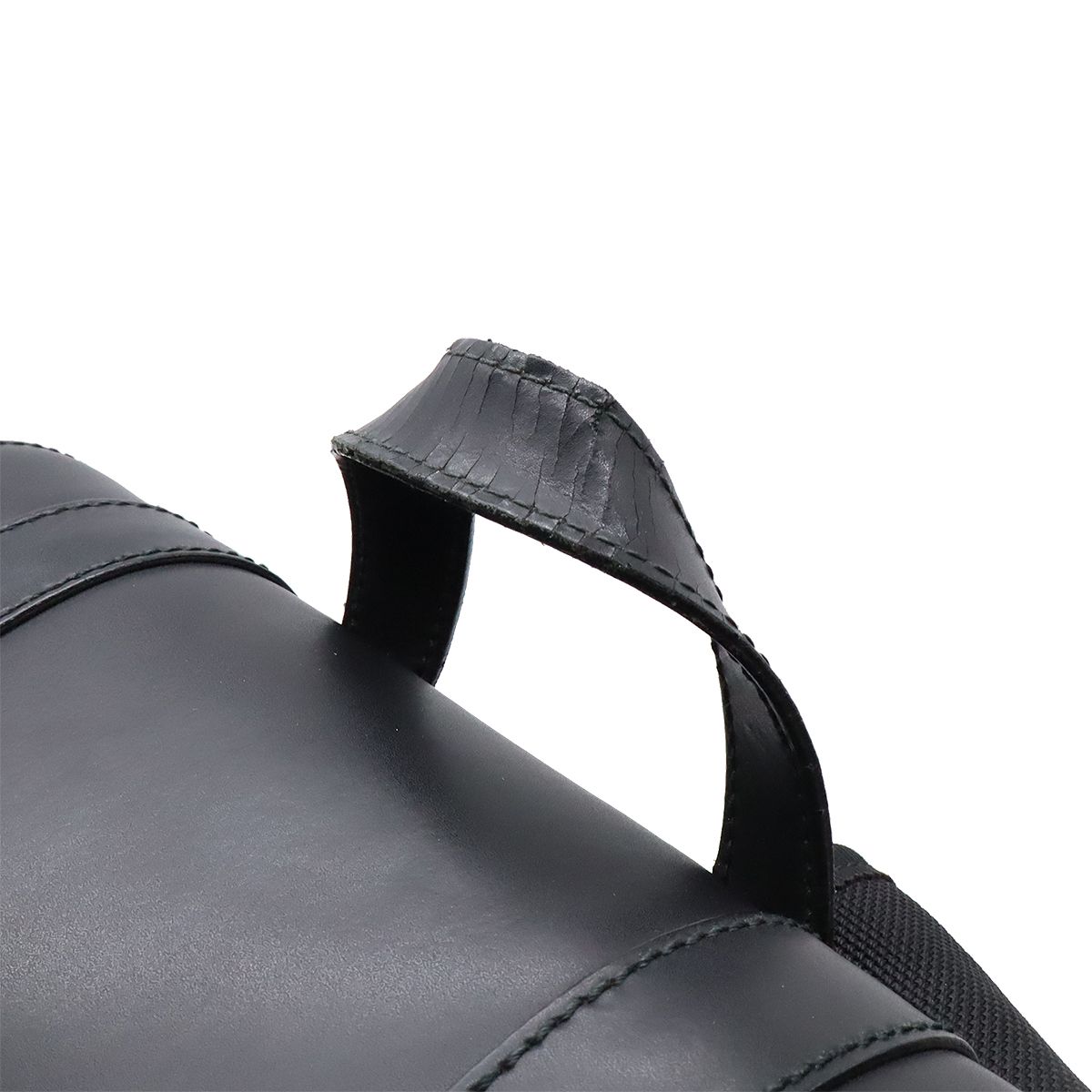 GUCCI グッチ ソフトGGスプリーム シェリーライン バックパック