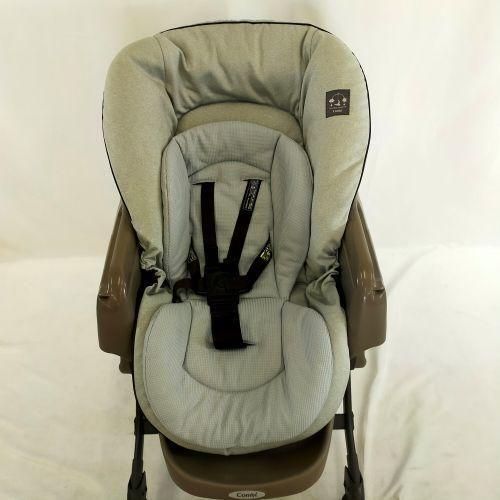 ネムリラ AUTO SWING LM 小売 コンビ Combi コンビ ネムリラ AUTO