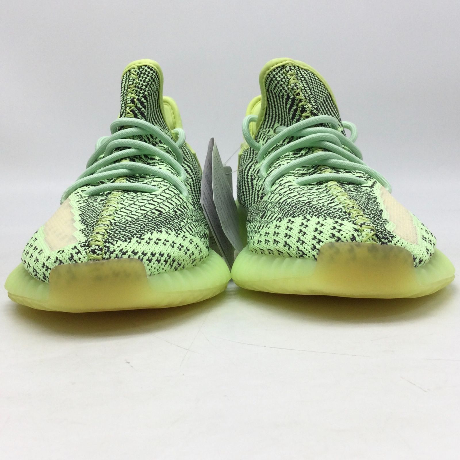 5368 【未使用 正規品】adidas アディダス YEEZY Boost 350 V2 5368 【未使用 正規品】adidas アディダス YEEZY Boost 350 V2