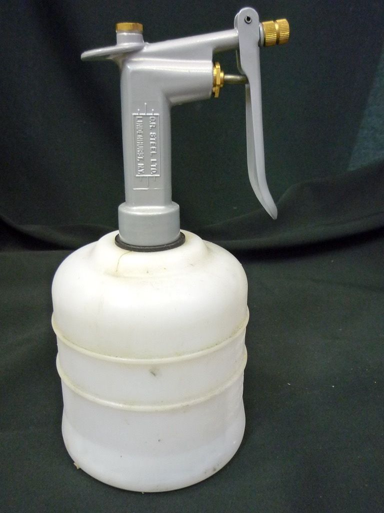 SEV フリア (Furia) バー SEV フリア (Furia) バー