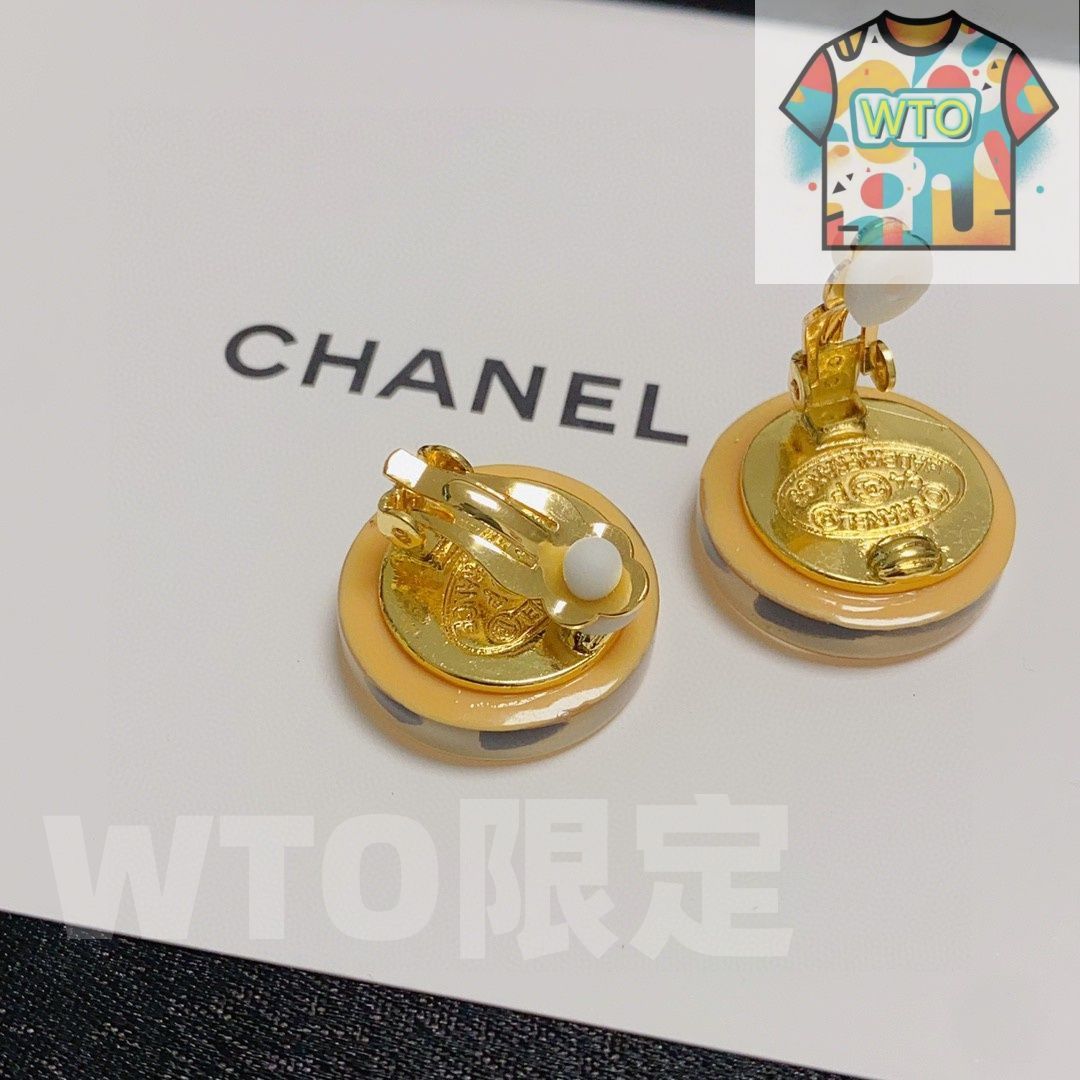 極上金巻アクセサリー116g 東Y7-0829⭐︎2F K18イエローゴールド 誕生石ペンダント 3way （4月の誕生石