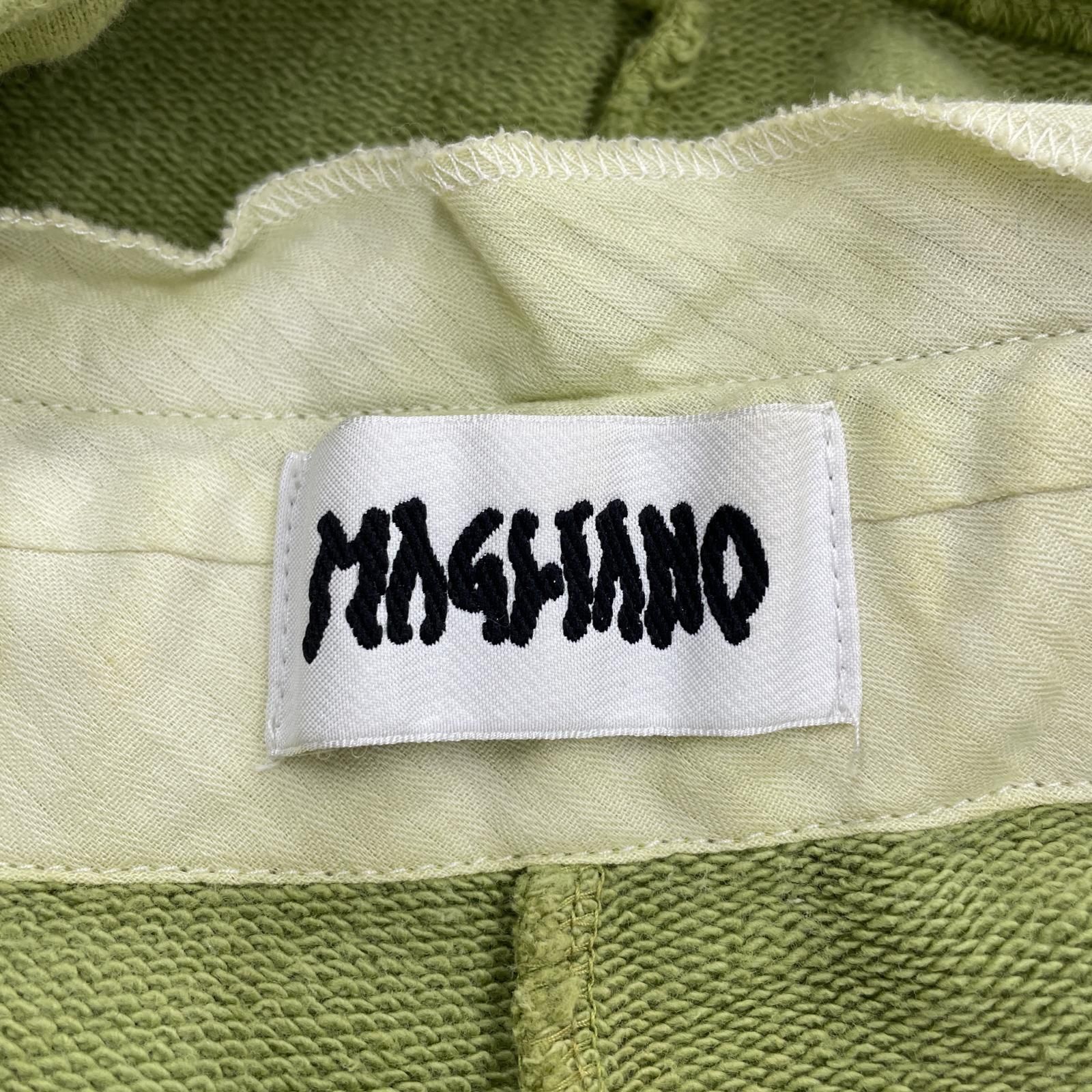 magliano スウェットパンツ Magliano メンズ スウェットパンツ通販 - FARFETCH