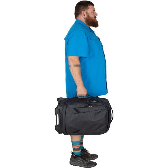 ジャスティス RH 6'2