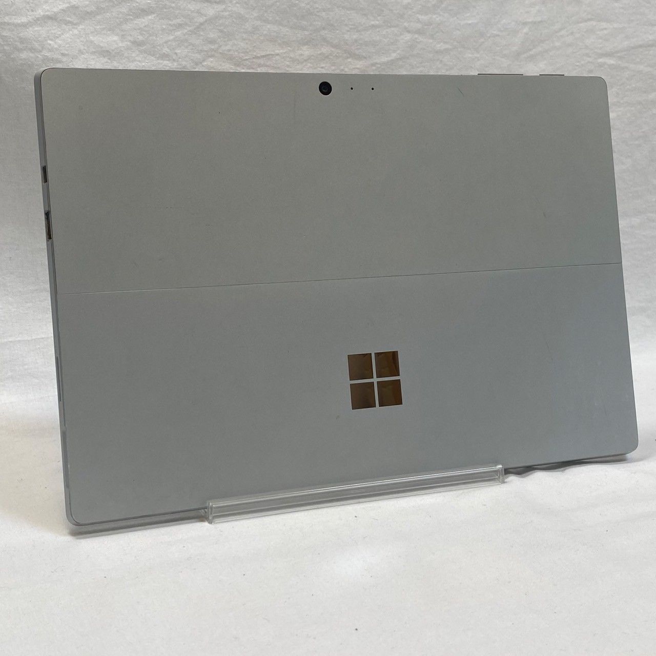 動作良好】Microsoft/Surface/Pro/4/i7/8GB/256GB/本体/純正AC
