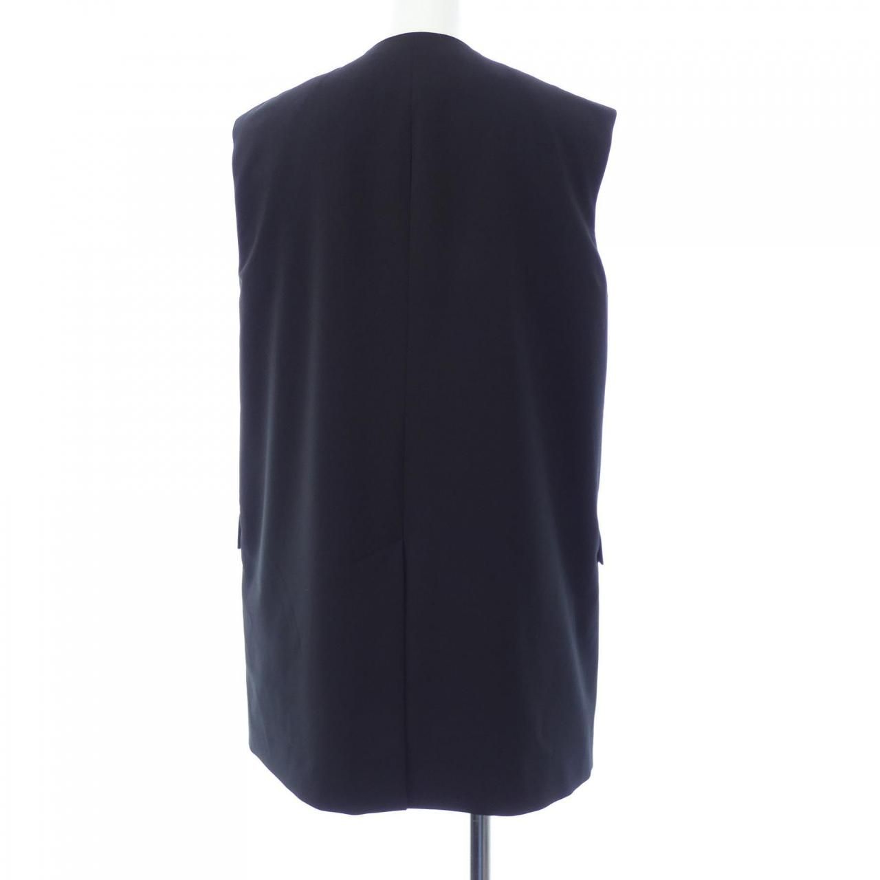 Theory luxe