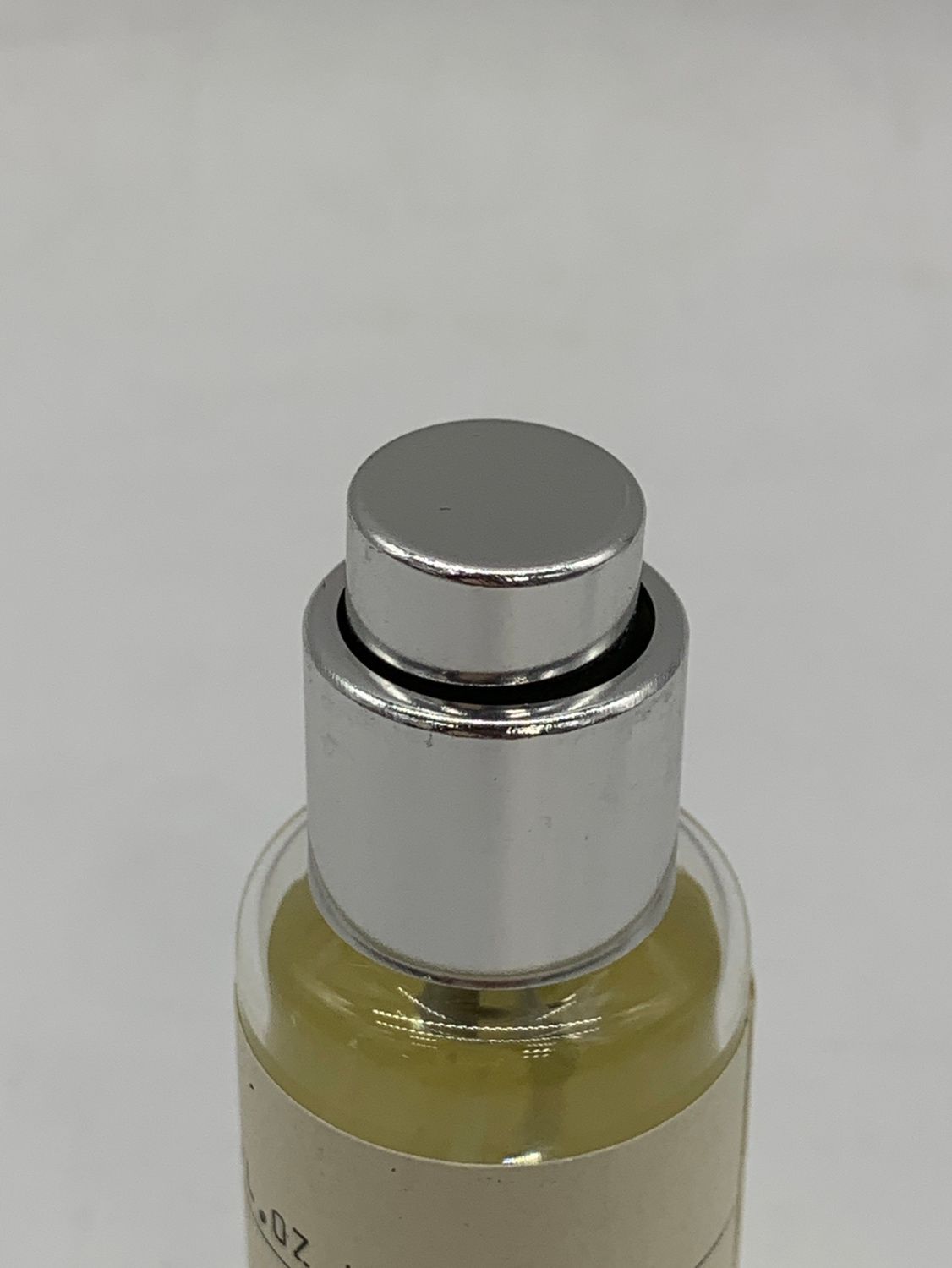 ルラボ LE LABO アナザー13 ANOTHER13 50ml LE LABO ANOTHER 13