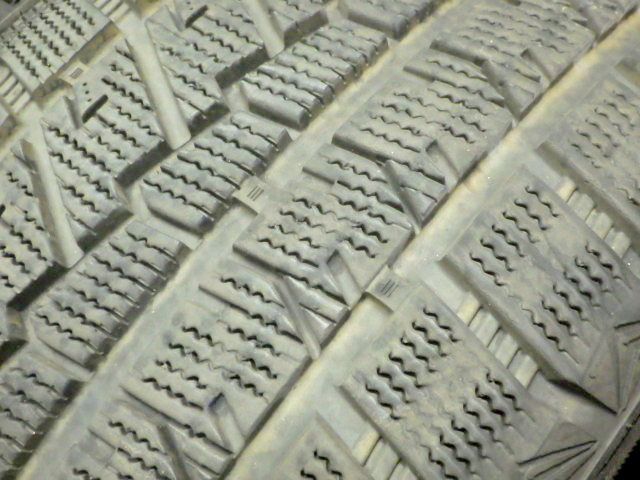 45R18●4本