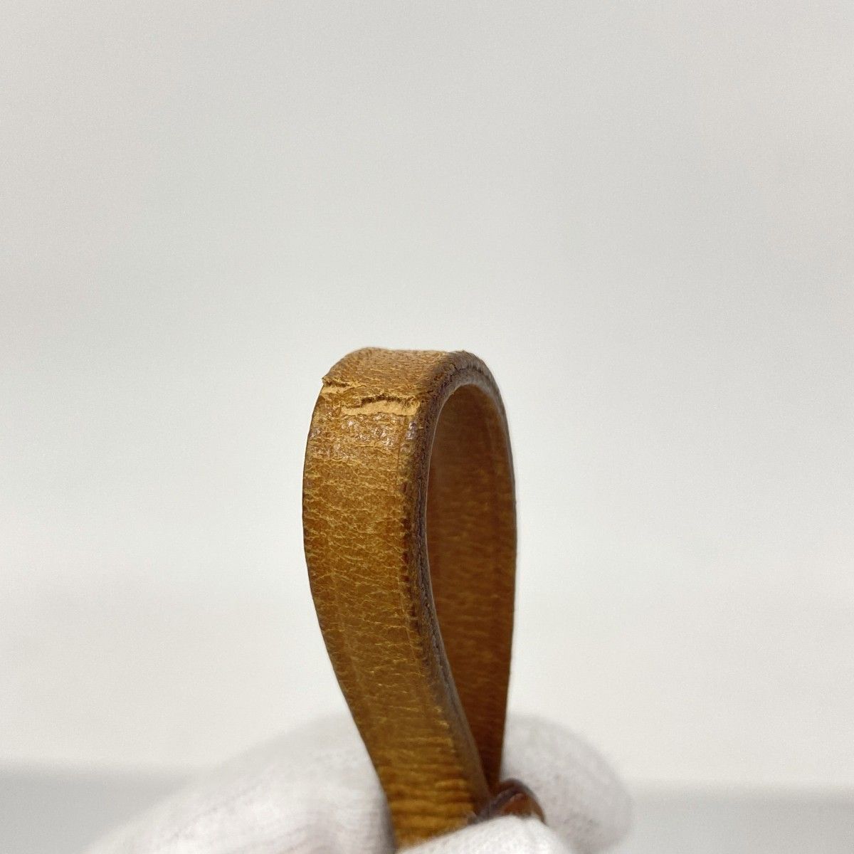 5id4728-h】ルイヴィトン ポーチ モノグラム ポシェットアクセソワール  