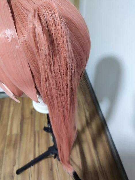 コスプレ