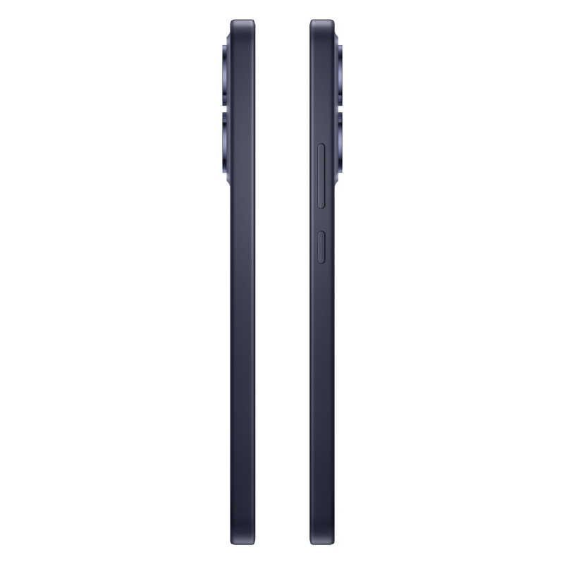 新品 未使用 未開梱】 OPPO Reno13 A 限定BOX SIMフリー