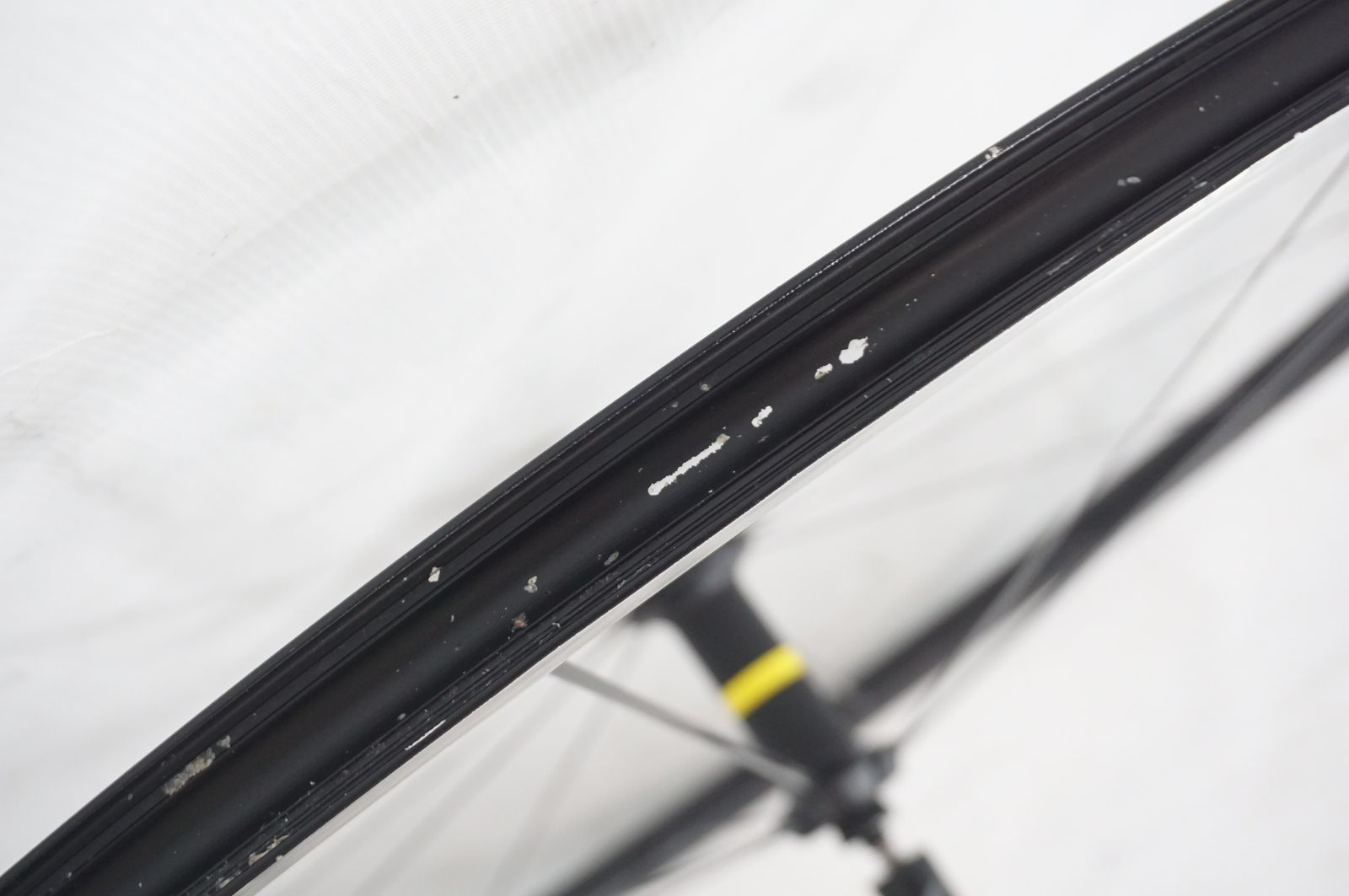 ホイールセット |