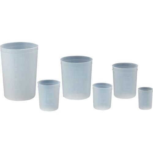 2営業日で発送 サンプラテック 1991サンプラ ポリディスカップ 200ml 1000個入 5575061